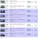 하단동1001 이미지