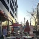 수원-0276 이미지