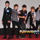 동대문구민회관 1층 (대강당) 이미지