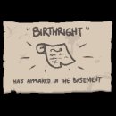 서이테크 이미지