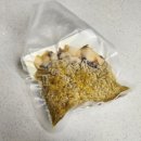 맛있고 간편한 코시롱제주 전복죽 밀키트 내돈내산 후기