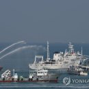 항만소방서 화장실 이미지