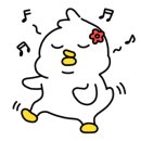 일곡왕족발