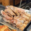 감성커피오산궐동점