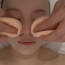 미우키 | 청주 복대동 에스테틱 휠로스in미우키 피부관리 후기