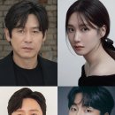 하이퍼메디컬 이미지