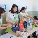 상당보건소 이미지