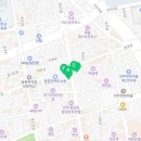 두꺼비노래연습장 이미지