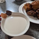 봄여름가을겨울 | 느린마을 막걸리 봄 여름 가을 겨울 계절 별 후기