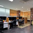 웹와이즈디자인 이미지