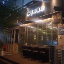 [신중동술집] 이밤에취해 가성비맛집 이자카야 내돈내산