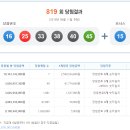 개금1동-4 이미지