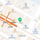 효심간병협회 이미지