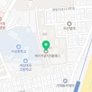 지에스25 레이카운티5단지점 이미지