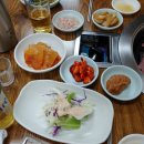 북부식육식당 이미지