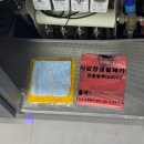 부산 기장 가성비 좋은 가족 숙소 추천 그랜드 오시리아 레지던스