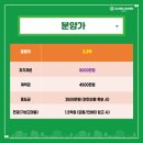 사월1리 이미지
