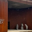 바르셀로나 골프 이미지