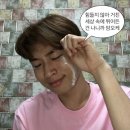 또 새로 온 식구 : 아스파라거스 비르가투스 (&블루스타펀 고사리 근황)