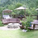 미천골펜션 이미지