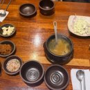 정담은보쌈범박점 이미지