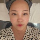 김주희 피부관리