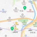부영소망약국 이미지