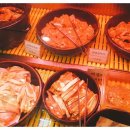 정겨운항아리갈비 이미지