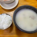 (주)친한F&amp;B 이미지