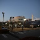 칠곡군 치매안심센터 이미지