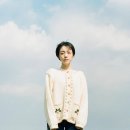 소주연 카카오 검색결과