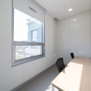 돌곶이역 4번출구 이미지