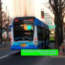 장천동마을회관 이미지