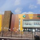 기후변화체험관 이미지