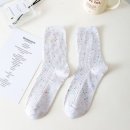 세모네 이미지