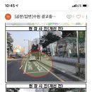 키스앤라이드 이미지