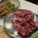 (주)셀링 | 식사동 소고기 단체 회식 고기 맛집 고화갈비살 가족 모임에 딱 좋은 된장술밥 내돈내산 후기