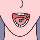 작은나무치과의원 이미지