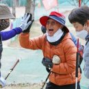 만성문화공원 네이버블로그