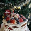 주쿠키 | 군산 구움과자 베이커리 주쿠키, 원데이 클래스 체험 후기