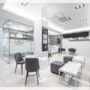 고운우리치과의원 이미지