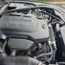 블루오토공업사 이미지