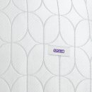 포렌하우스 이미지