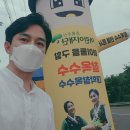 (주)광성엘리베이터 이미지