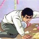 저스트비 크로스핏 이미지