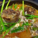 현대옥팔봉점 이미지