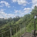 버들마을활력소 프로그램실2 이미지