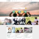 모멘트립 네이버블로그