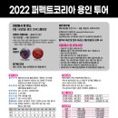 퍼펙트투어