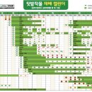 텃밭가꾸기 이미지